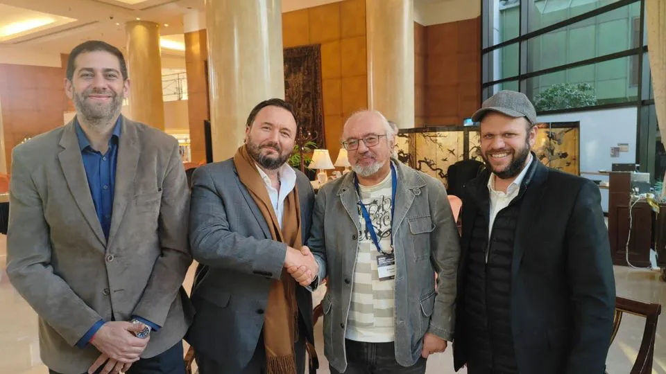 444928604_1009939611131651_9201331171754612102_n