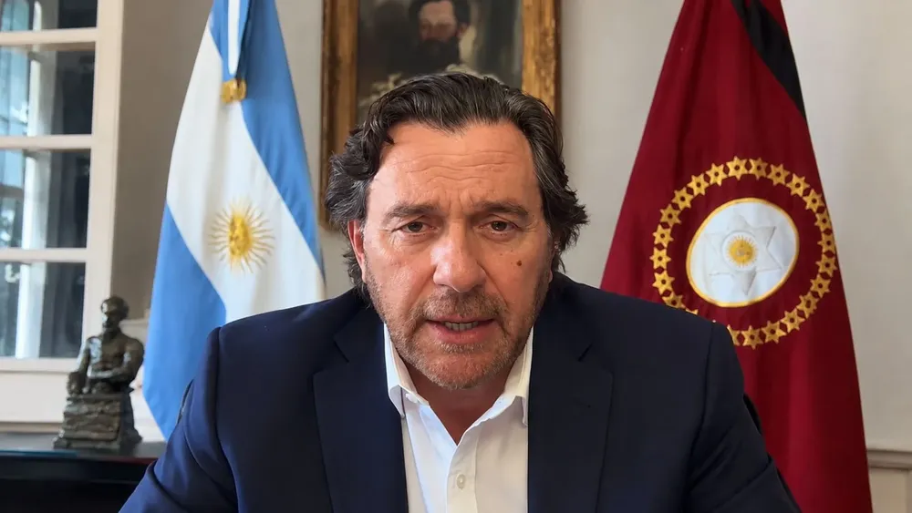 saenz