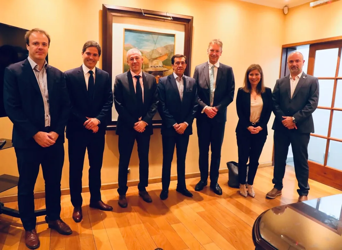 whatsapp-image-2025-03-12-at-191611jpeg