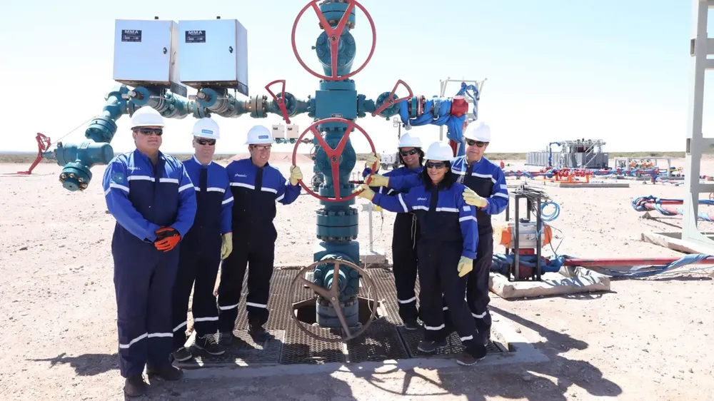 1731360684_053ece16f929f599a56c