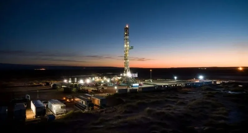 WhatsApp-Image-2024-12-08-at-8.14.00-AM