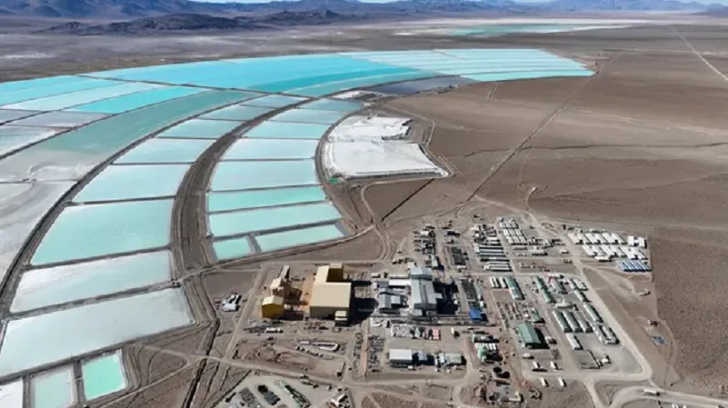 sales_de_jujuy_3