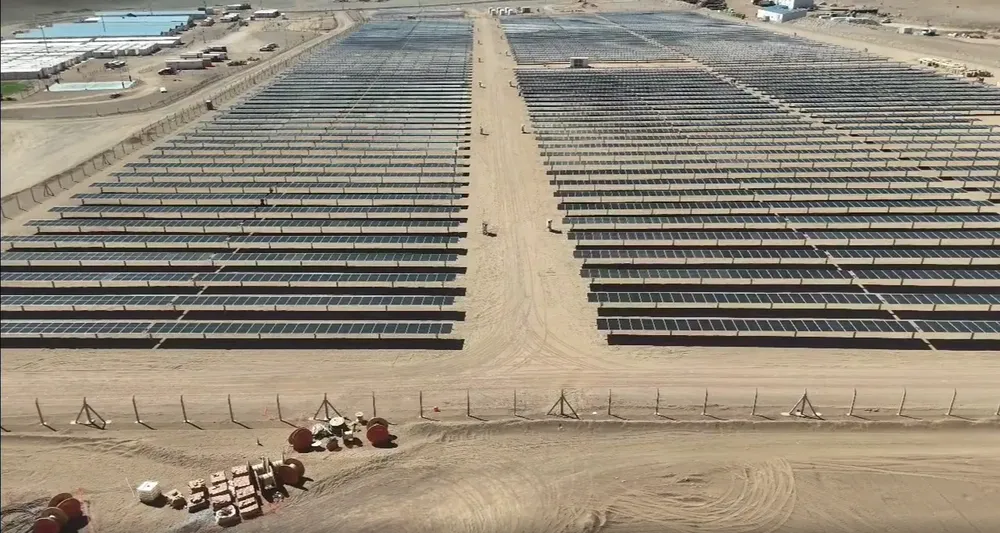 Captura de pantalla 2025-05-16 103005