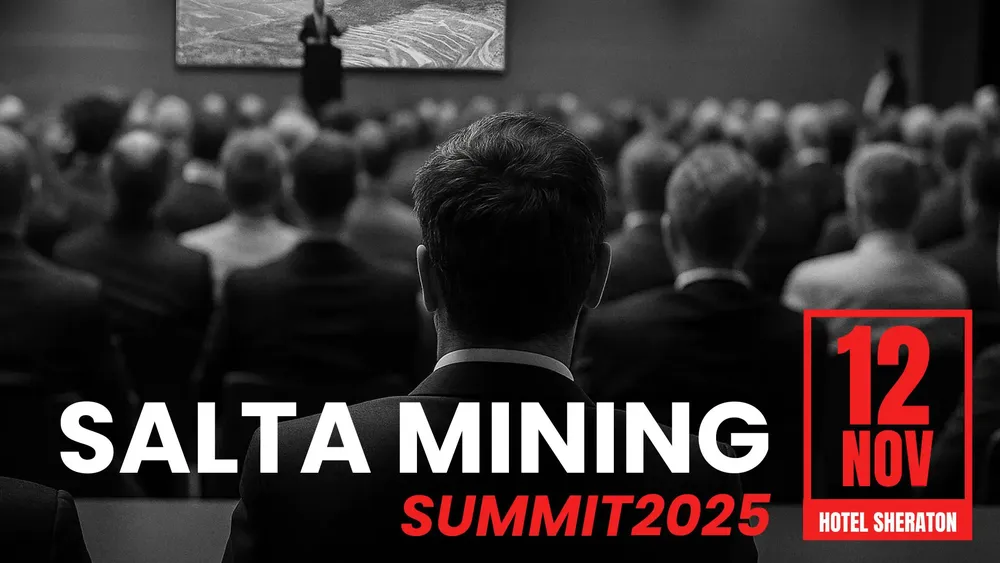 Terminó la convención republicana