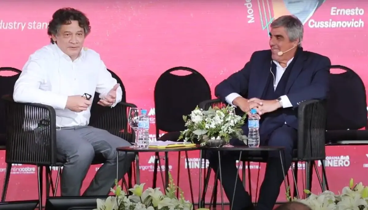 captura-de-pantalla-2025-08-05-174859