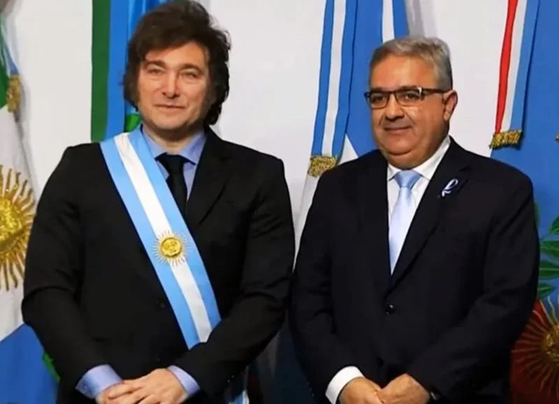 jalil_milei