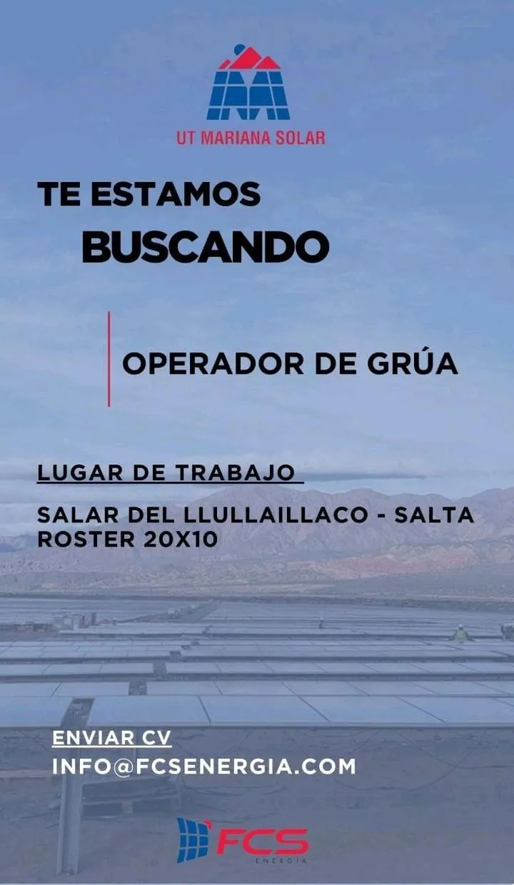 405806420_391091173261539_7606684262034670703_n