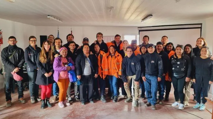 snapedit_1712323491384