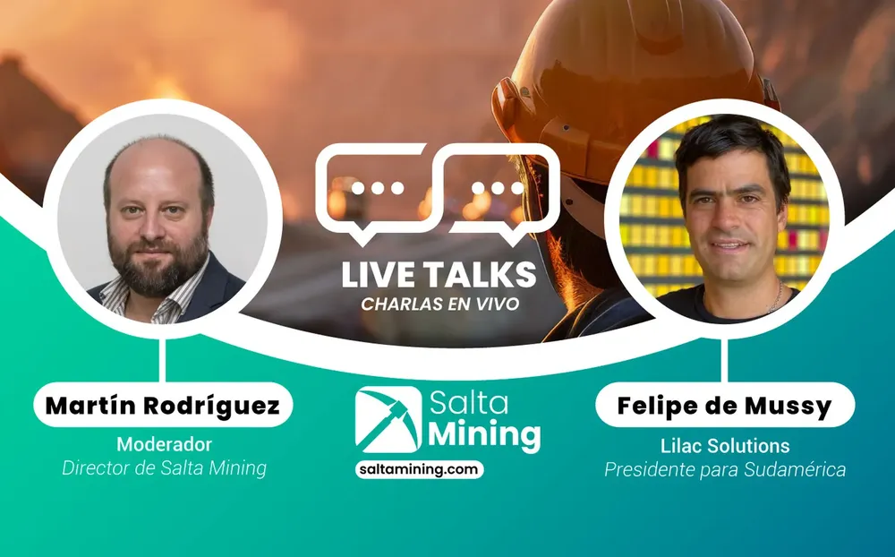 webinar