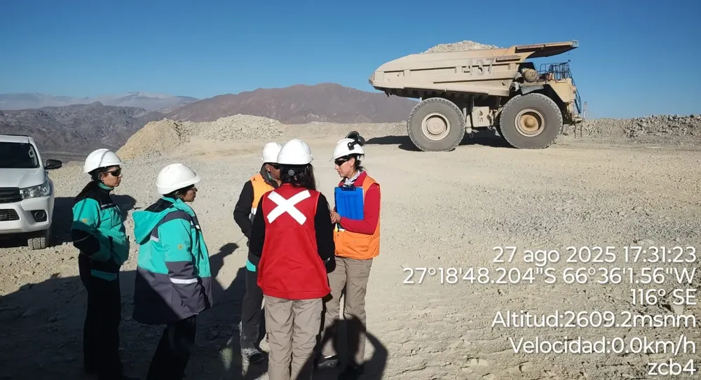 whatsapp_image_2025-09-02_at_95304_am_1