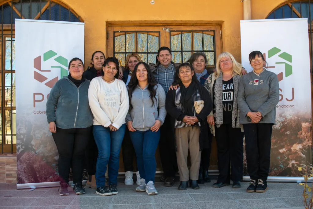 PSJ-AVPH-PAZANDINO-JULIO-16-1024x684