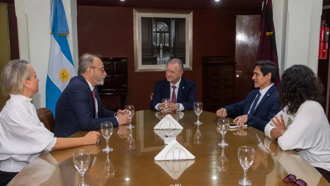 109926-salta-y-ucrania-exploraran-oportunidades-de-cooperacion-y-el-fortalecimiento-de-vinculos-institucionales