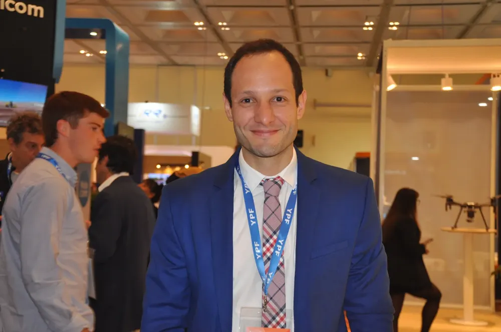 multimedia.grande.b64430ce24a7031a.SU1HLTIwMjQwODI5LVdBMDA0OV9ncmFuZGUud2VicA==