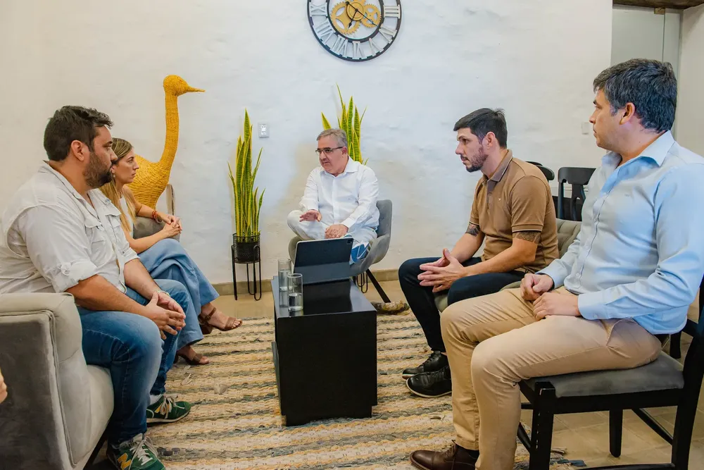 el_gobierno_transmitio_tranquilidad_a_los_sectores_mineros_tras_el_fallo_de_la_corte_de_justicia