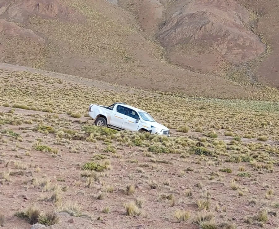 WhatsApp Image 2024-08-03 at 19.47.34