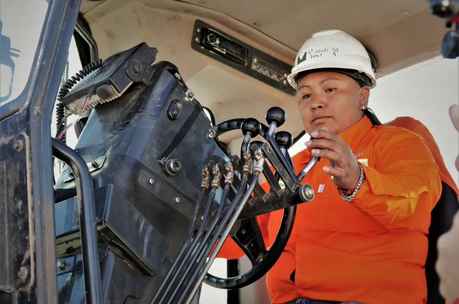 89660-el-2023-comenzo-con-un-marcado-un-crecimiento-del-empleo-minero-en-salta