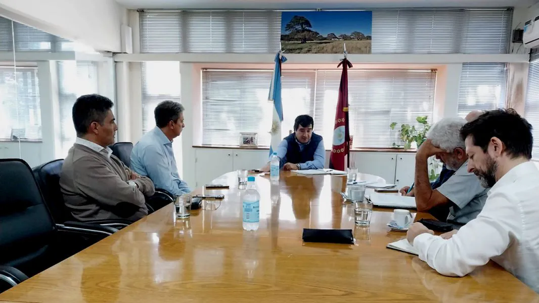 95214-un-equipo-de-la-union-europea-desarrollara-un-mapeo-social-en-la-puna