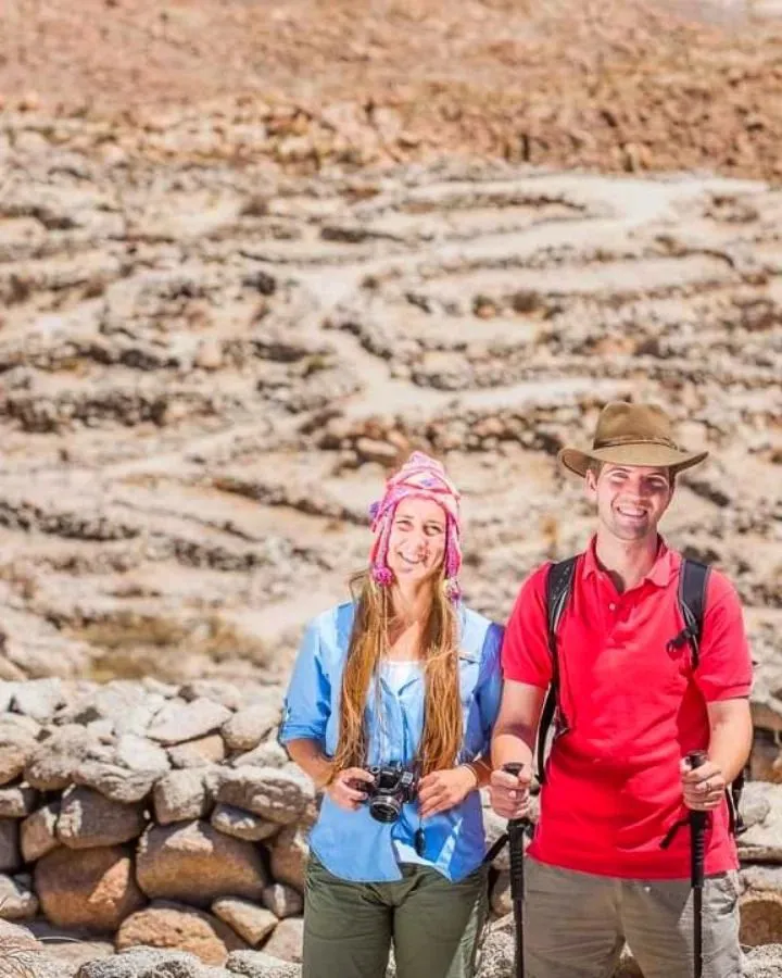 356218216_715933703873506_4273769896366825337_n