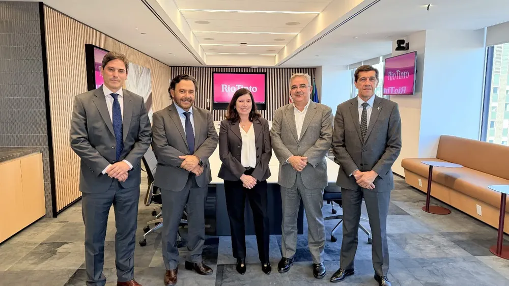 argentina_week_-_encuentro_entre_la_mesa_del_litio_del_noa_y_rio_tinto_1