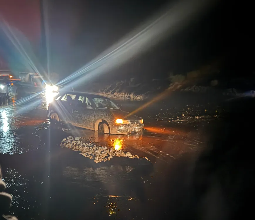 IMG-20260206-WA0035~2