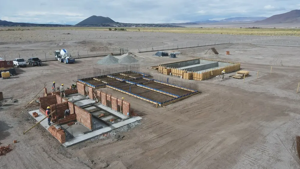 con_fuerte_reinversion_de_fondos_mineros_avanza_la_obra_de_cloacas_en_la_villa_de_antofagasta_4