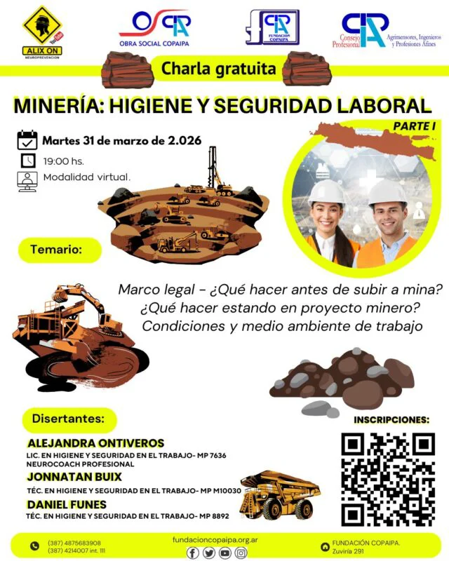 Flyer-min-hys-lab-1-e1773850439847