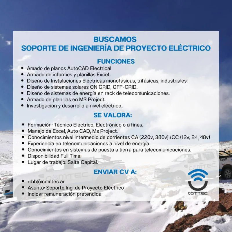 475497846_672197638484223_8838361566622717258_n