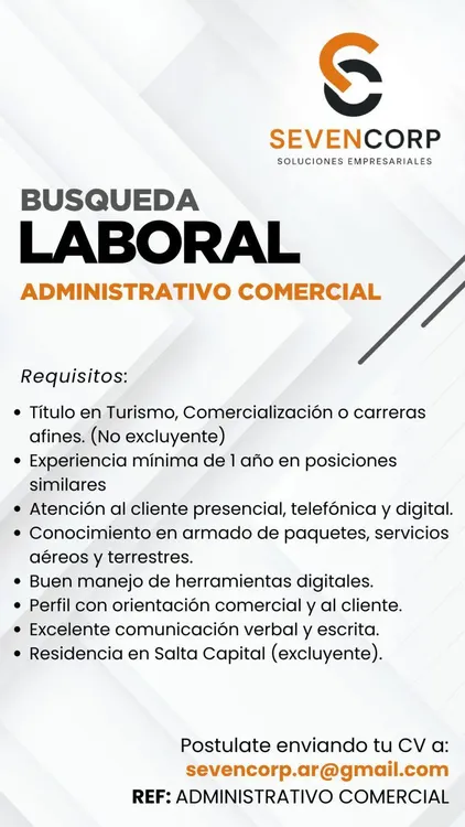 513645568_786071173763535_1162593723772744036_n