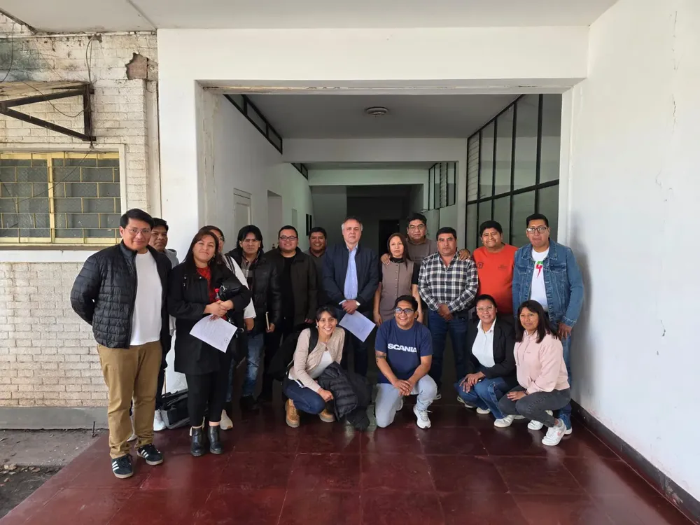 WhatsApp Image 2025-09-10 at 11.08.16 PM