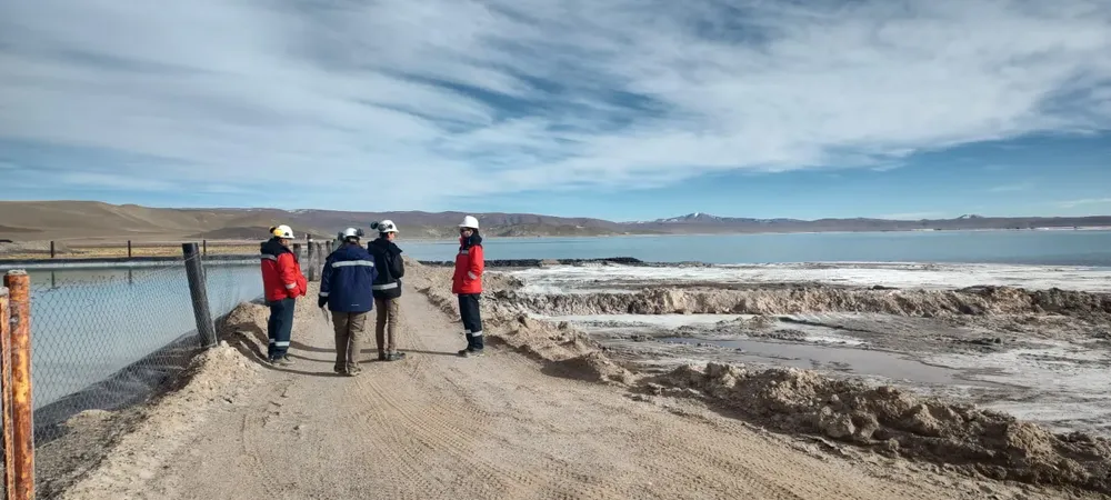 whatsapp_image_2024-05-03_at_125308_pm