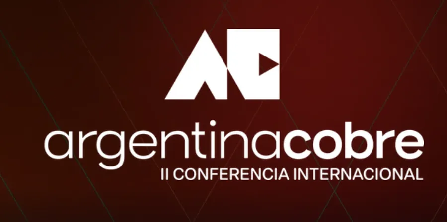 Captura de pantalla 2025-03-05 102833