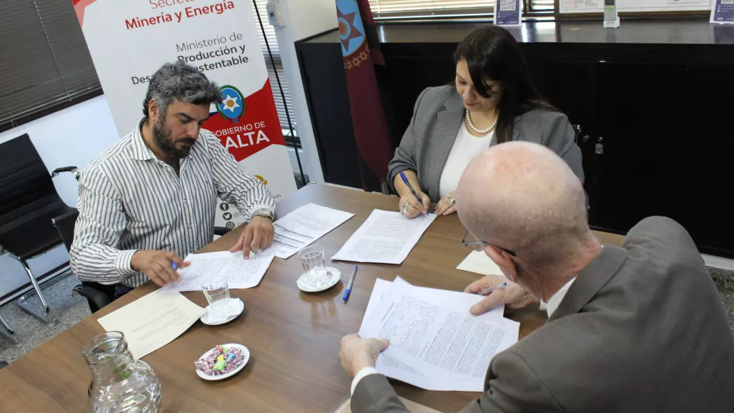 105139-salta-avanza-en-un-plan-integral-de-gestion-hidrica-con-el-acompaniamiento-del-stockholm-environment-institute