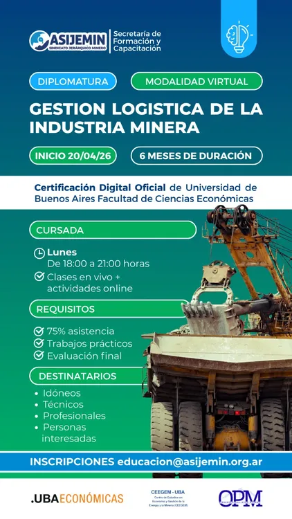 653859679_1592566052655114_7105913476823344321_n