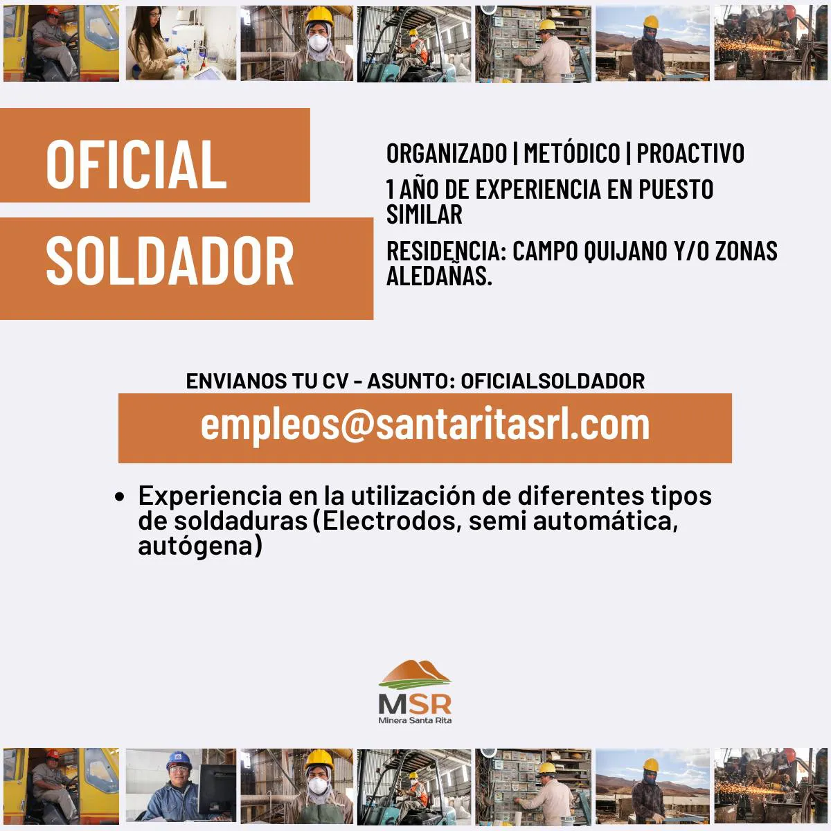 426484463_907073904541873_4901196111933665300_n