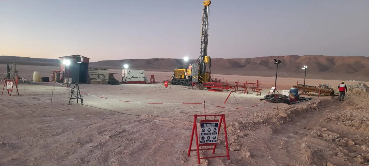 WhatsApp Image 2023-10-17 at 10.24.27