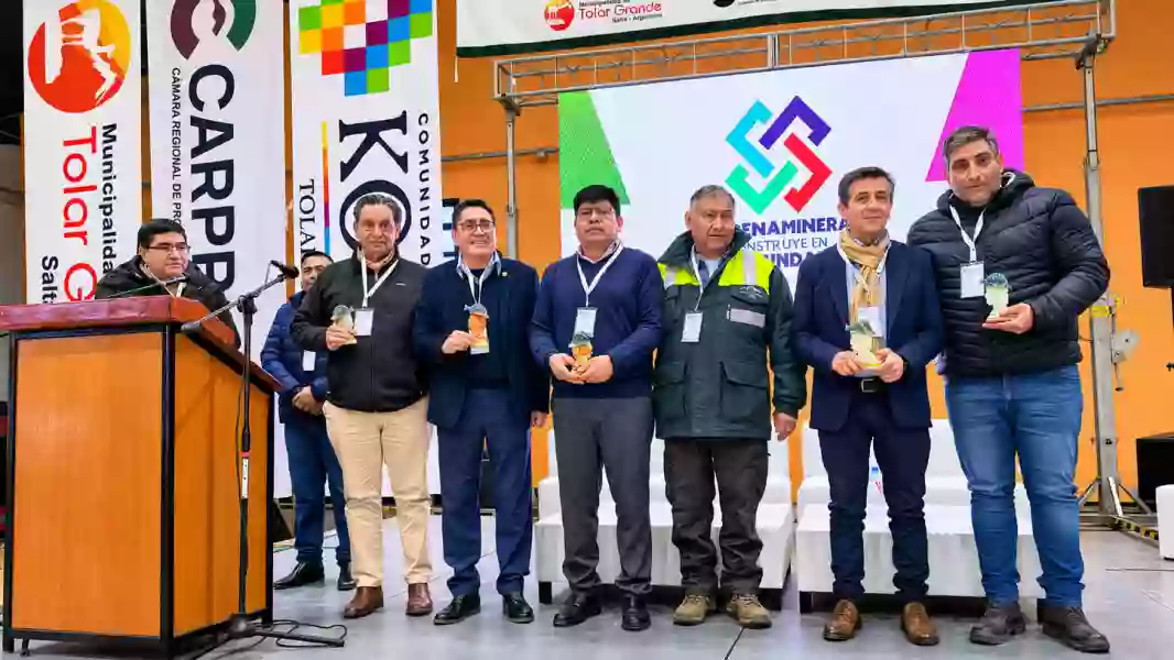 108147-el-gobierno-destaco-en-tolar-grande-el-rol-de-los-proveedores-locales-en-el-desarrollo-minero-de-la-puna-20260529190924