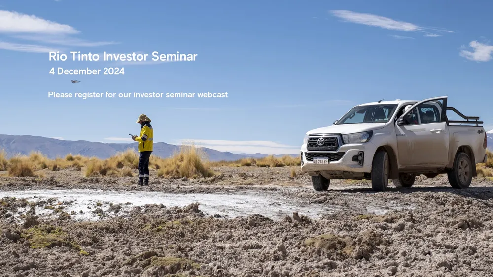 JamesReeve_Rincon_2024_XT5_0259c