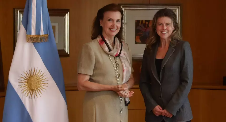 659d9e6fe982e__950x512