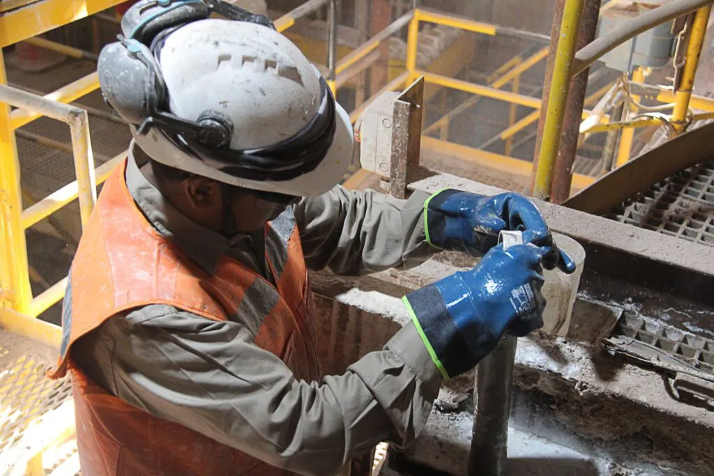 trabajominero-1024x683