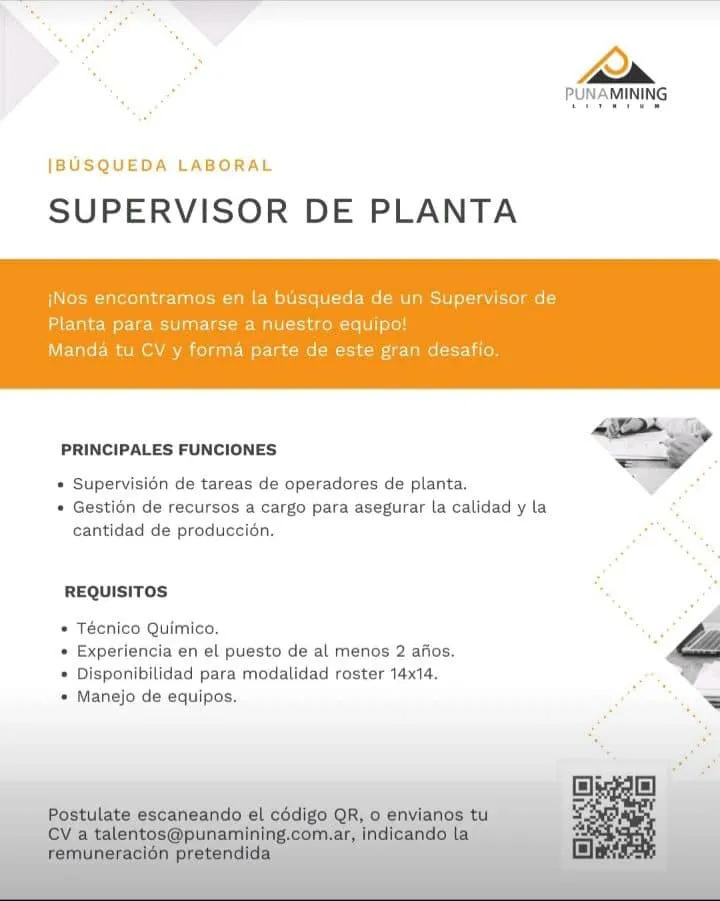 417108870_412961911074465_4691694709038125984_n