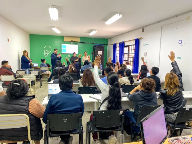 curso-de-mineria-1-768x576