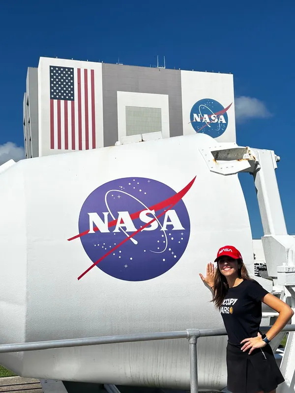 0af83a0380c005141c0358c1fce10da9