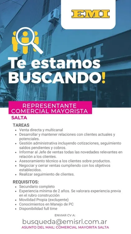 503743471_786070860430233_8798260494336110368_n