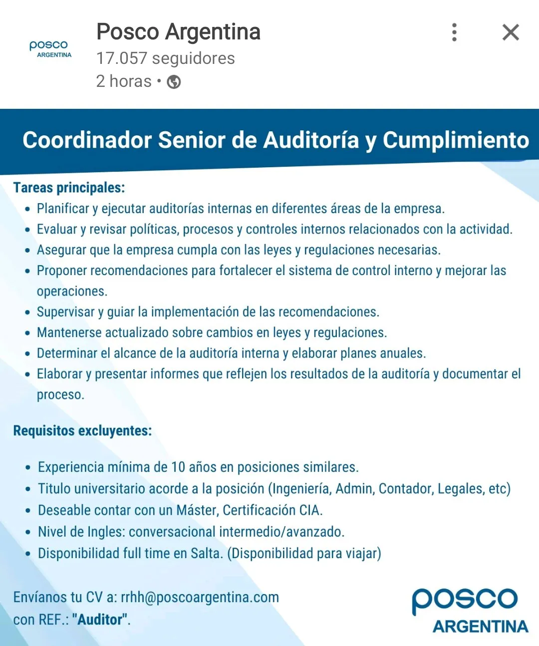 Screenshot_20231128_180431_LinkedIn~2