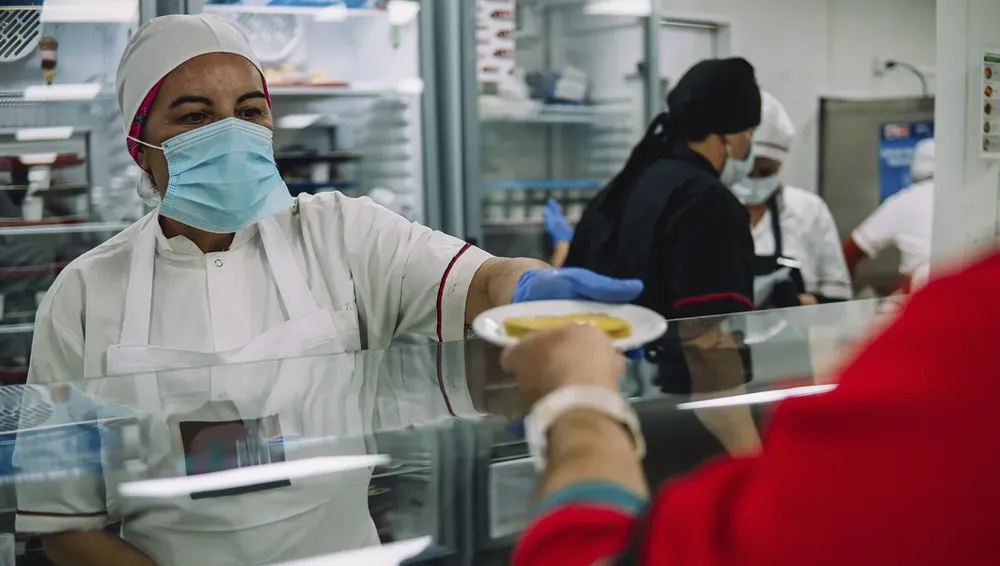 ronda-de-negocios-vicuna-sanjuan-1536x869