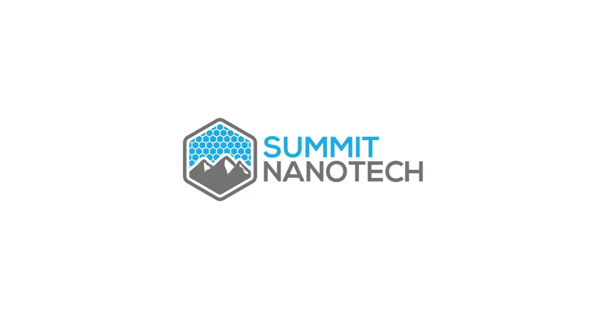 Summit_Nanotech_Logo_Feb_28,_2022