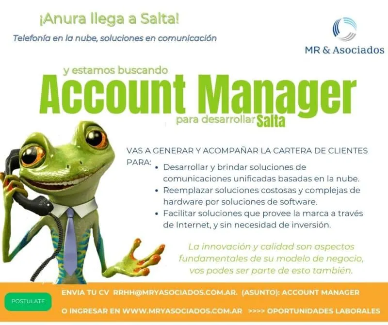 467239820_618218193882168_7945064376352808808_n