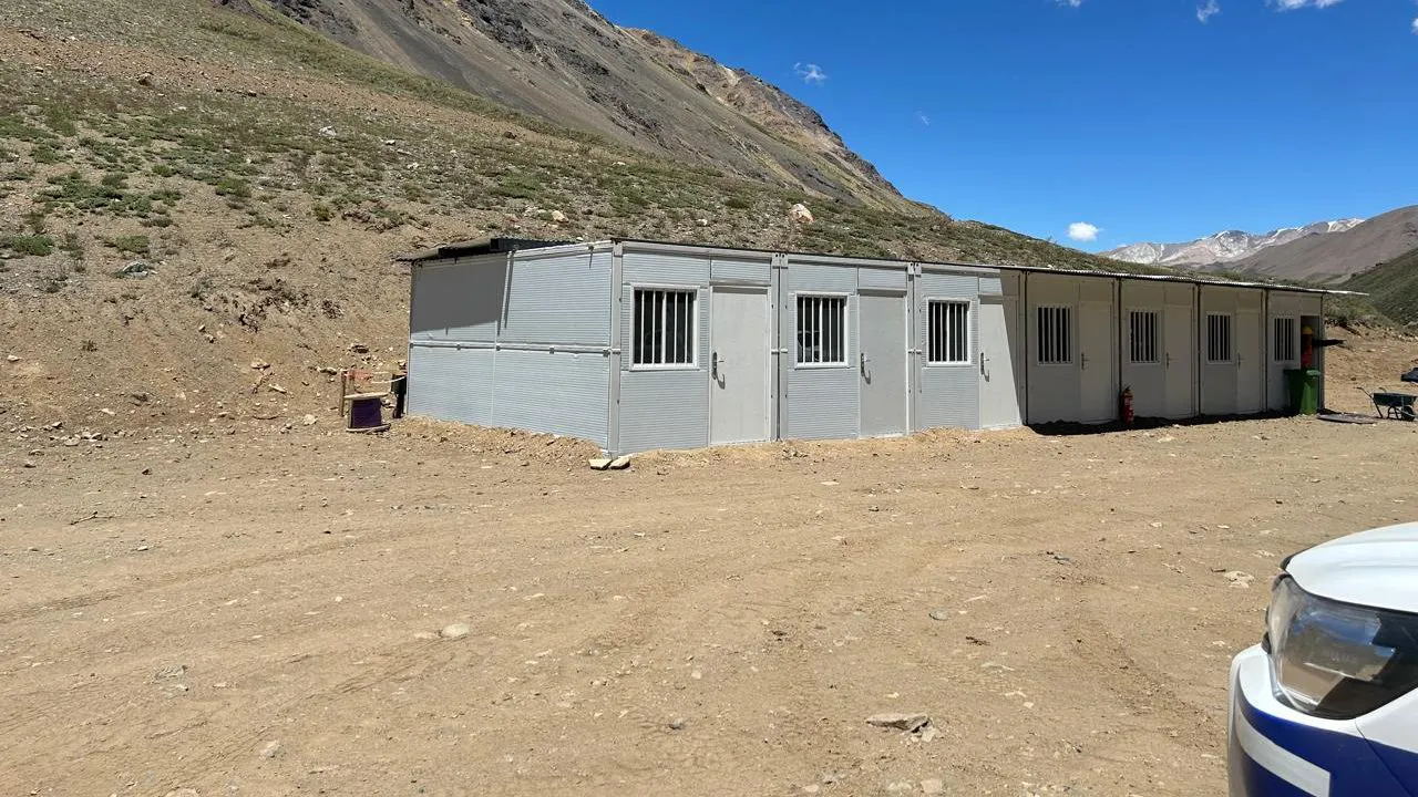 WhatsApp-Image-2026-02-12-at-20.57.22-e1770941041454