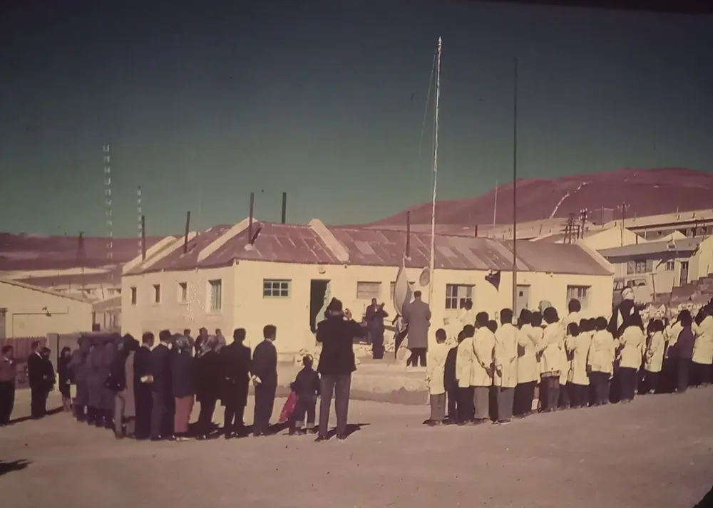 WhatsApp Image 2025-12-04 at 6.50.06 PM