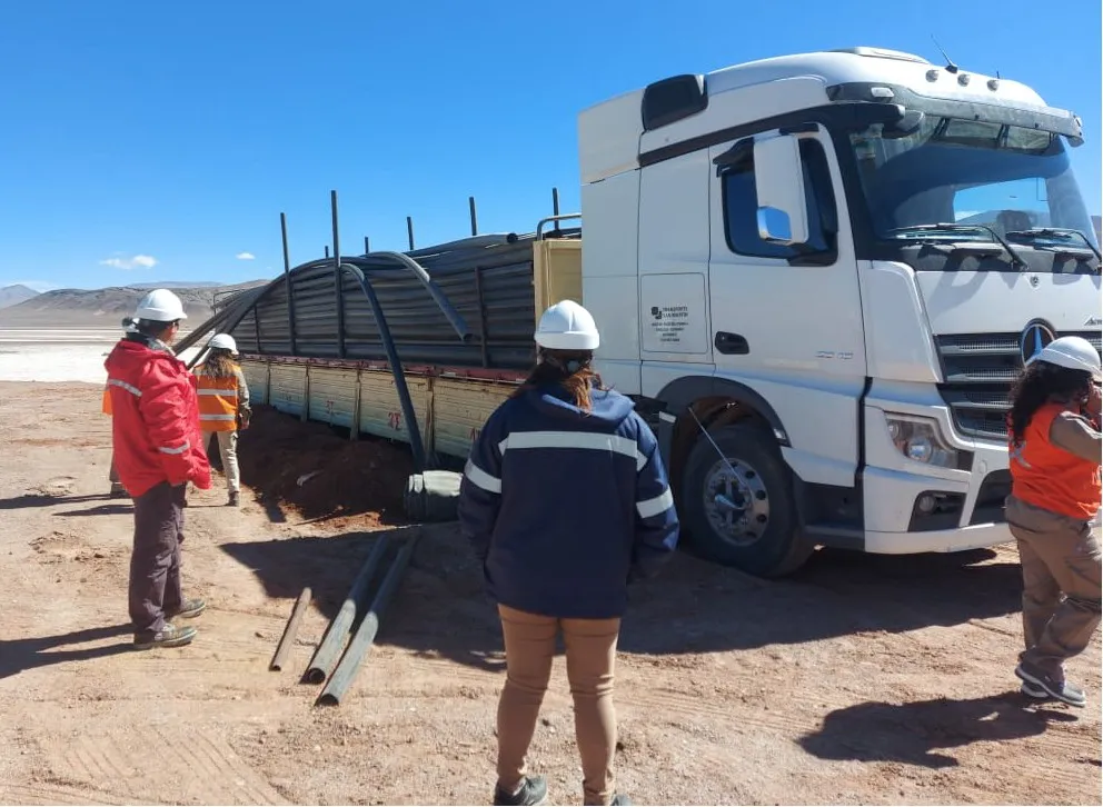 controles_conjuntos1